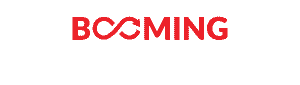 Provider booming-games