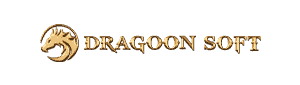 Provider dragoon-soft