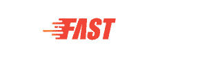 Provider fast-spin