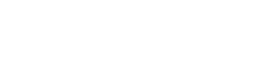 Provider netent