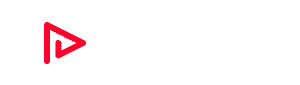 Provider playson