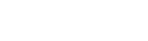Provider playtech