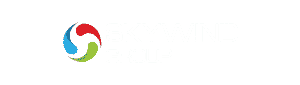 Provider skywind