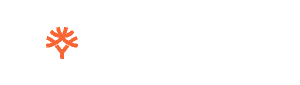 Provider ygg-drasil