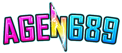 Logo AGEN689